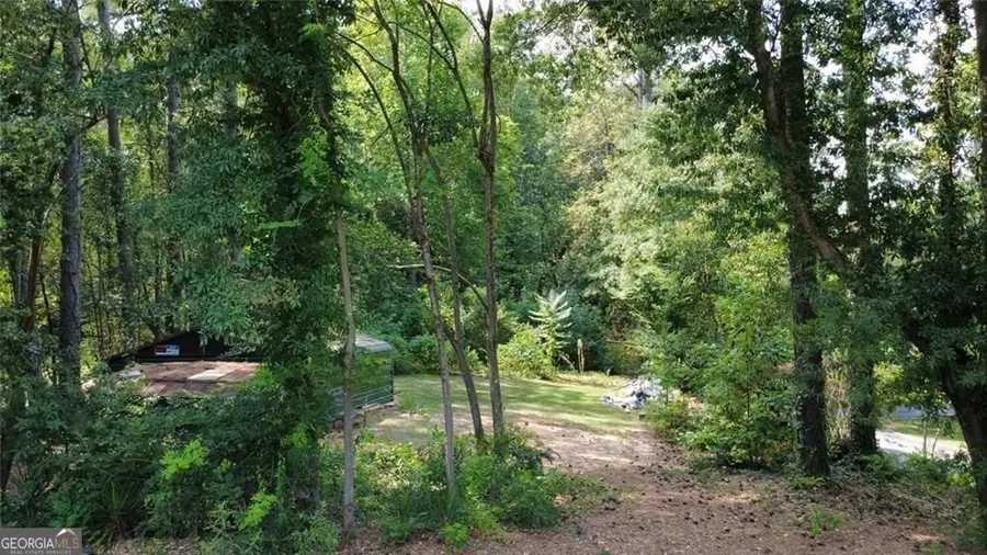 1270 Woods Circle Ne, Brookhaven, GA 30324 - #2