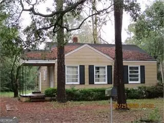 1308 Avalon Avenue, Albany, GA 31707