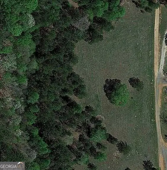 744 Mauldin Road, Thomaston, GA 30286 - #1