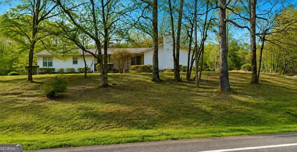 335 Springdale Road, Stockbridge, GA 30281