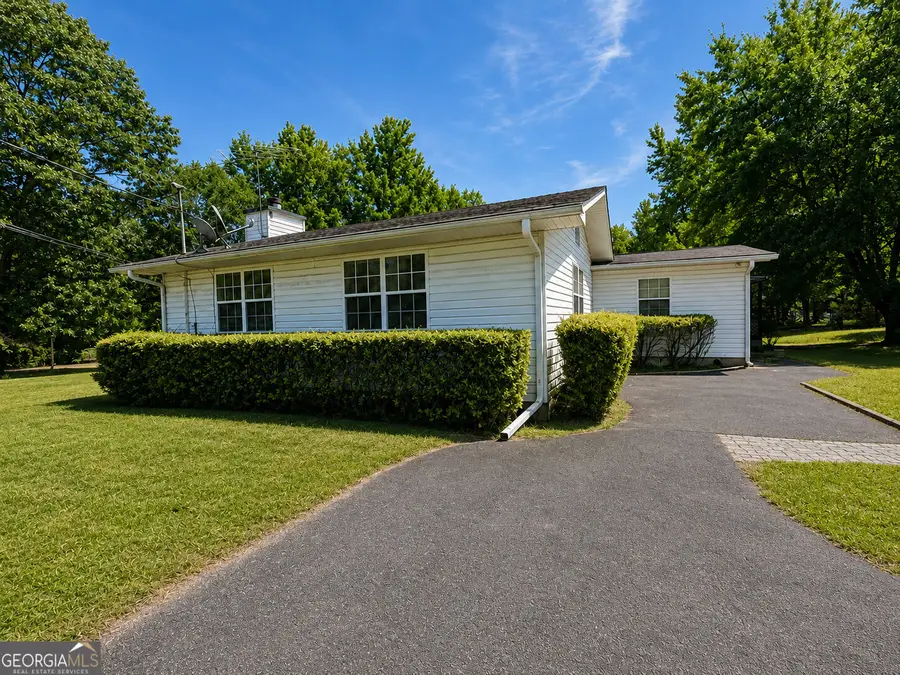 335 Springdale Road, Stockbridge, GA 30281 - #2