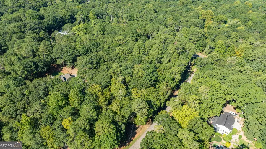 1020 Brittain Estates Drive, Watkinsville, GA 30677 - #2