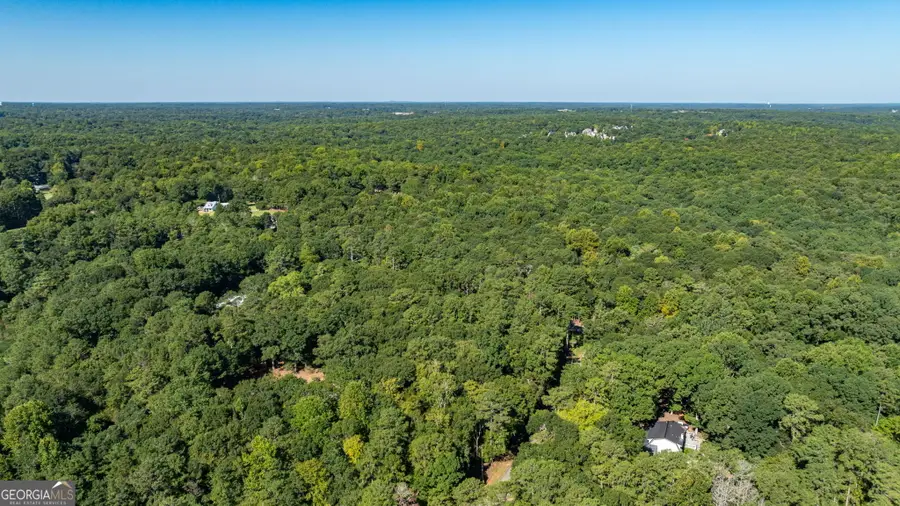 1020 Brittain Estates Drive, Watkinsville, GA 30677 - #3