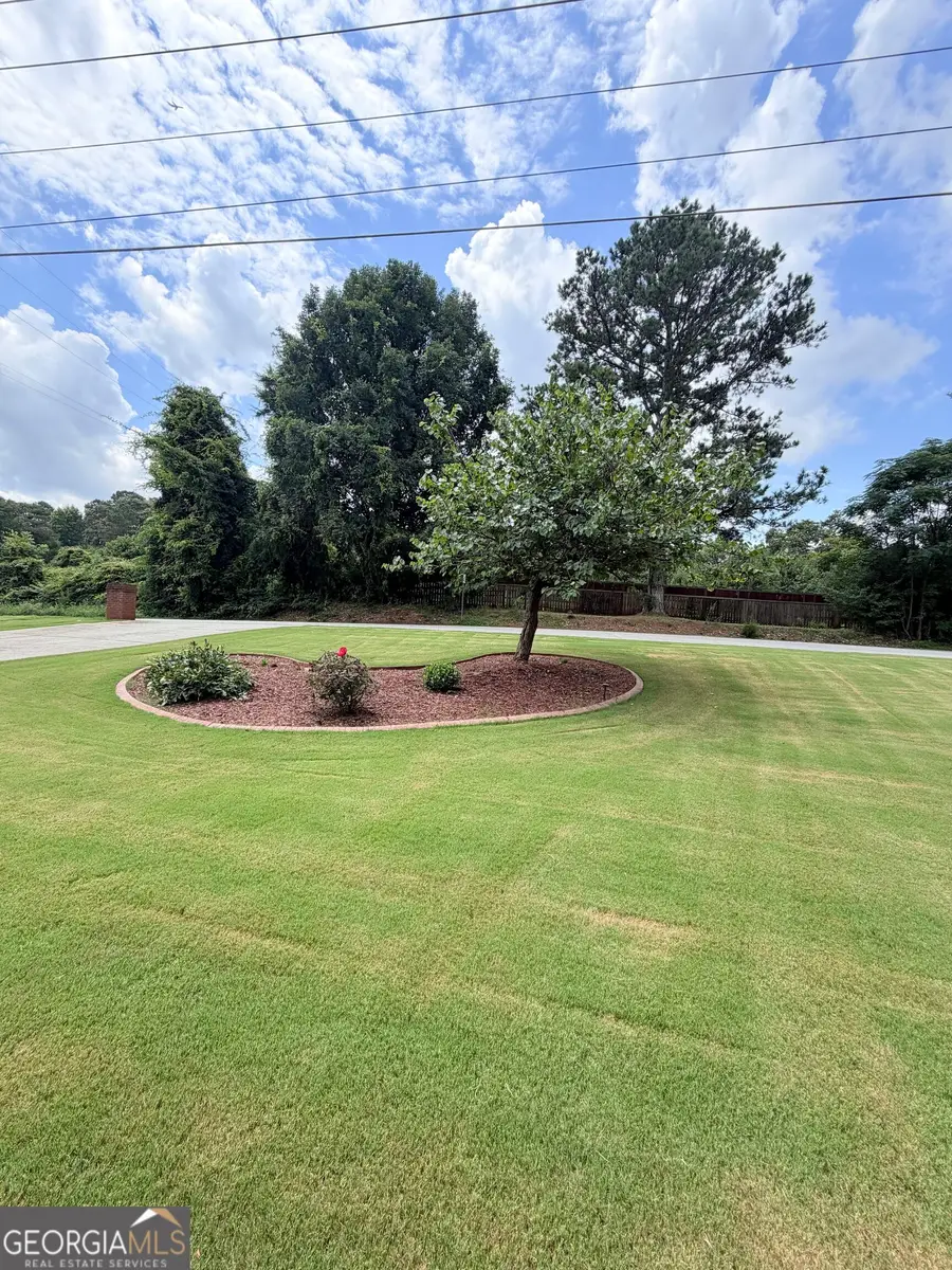 3151 Hurst Road Sw, Conyers, GA 30094 - #2