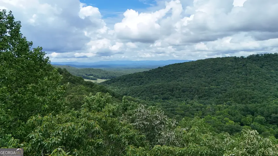 LOT 253 Stone Cliff Drive, Ellijay, GA 30536 - #3