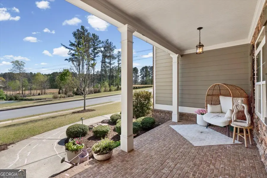 802 Double Branches Lane, Dallas, GA 30132 - #3