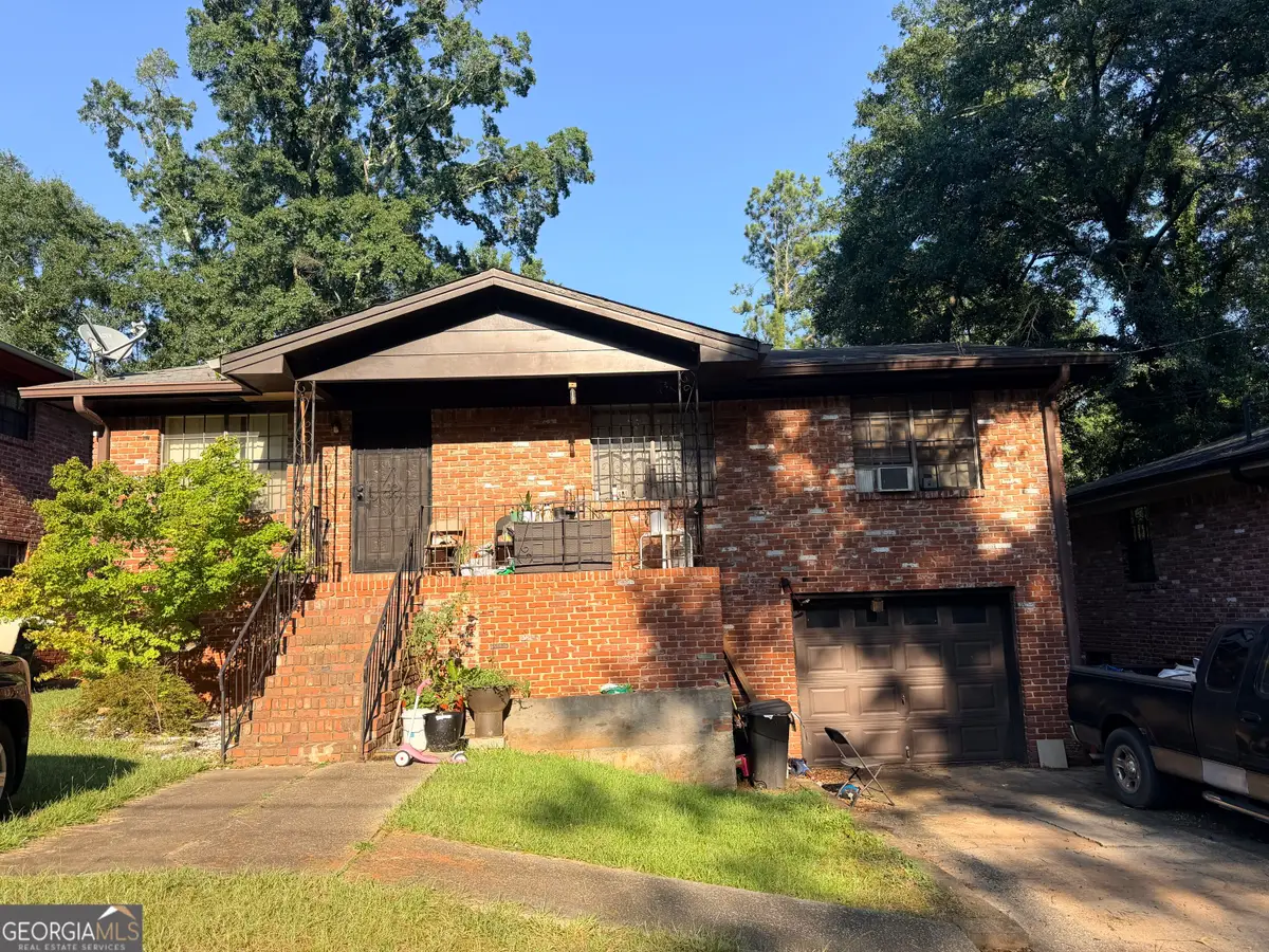 254 Howell Terrace Sw, Atlanta, GA 30331 - #1
