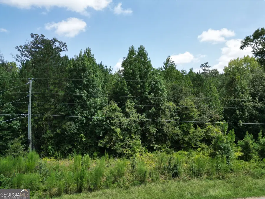 4003 Sunni Court, Macon, GA 31216 - #3