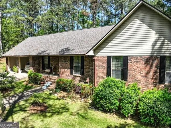 3534 15th Avenue, VALLEY, AL 36854
