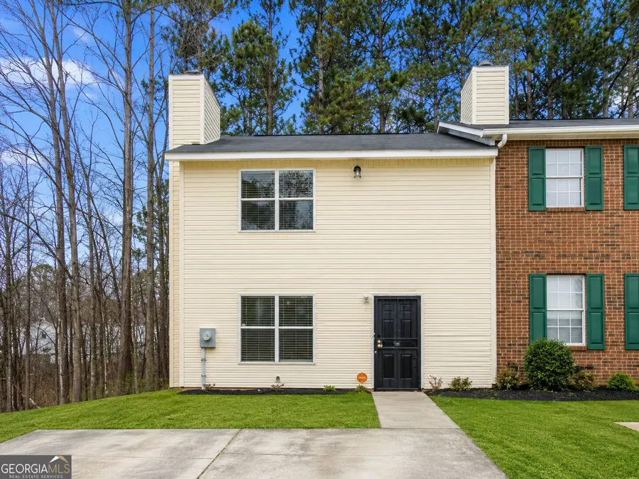 939 Silverwood Drive, Atlanta, GA 30349 - #2