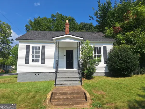 212 S 5th Avenue, Lanett, AL 36863