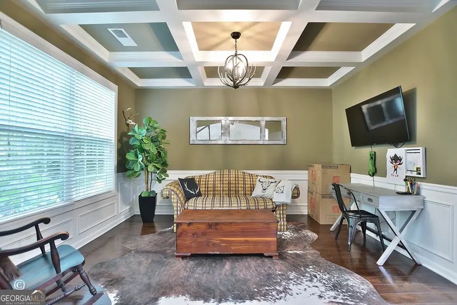907 Big Sky Drive, Hamilton, GA 31811 - #3