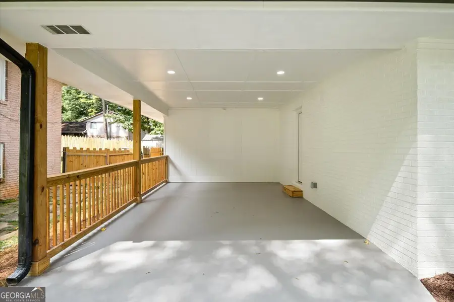 88 Hollis Terrace Nw, Atlanta, GA 30311 - #3