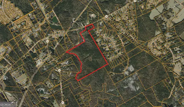 5191 Highway 20, Loganville, GA 30052