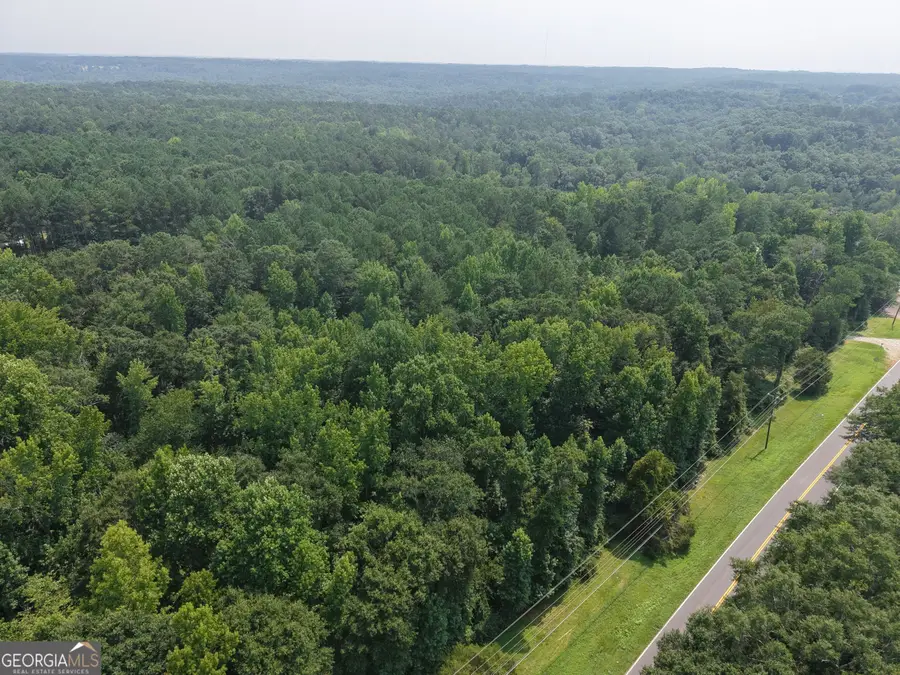 5191 Highway 20, Loganville, GA 30052 - #2
