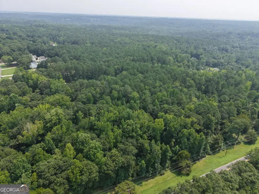 5191 Highway 20, Loganville, GA 30052 - #3