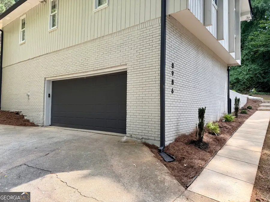 8986 Mandarin Drive, Jonesboro, GA 30236 - #3