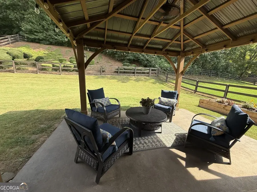 5350 Avonshire Lane, Cumming, GA 30040 - #3