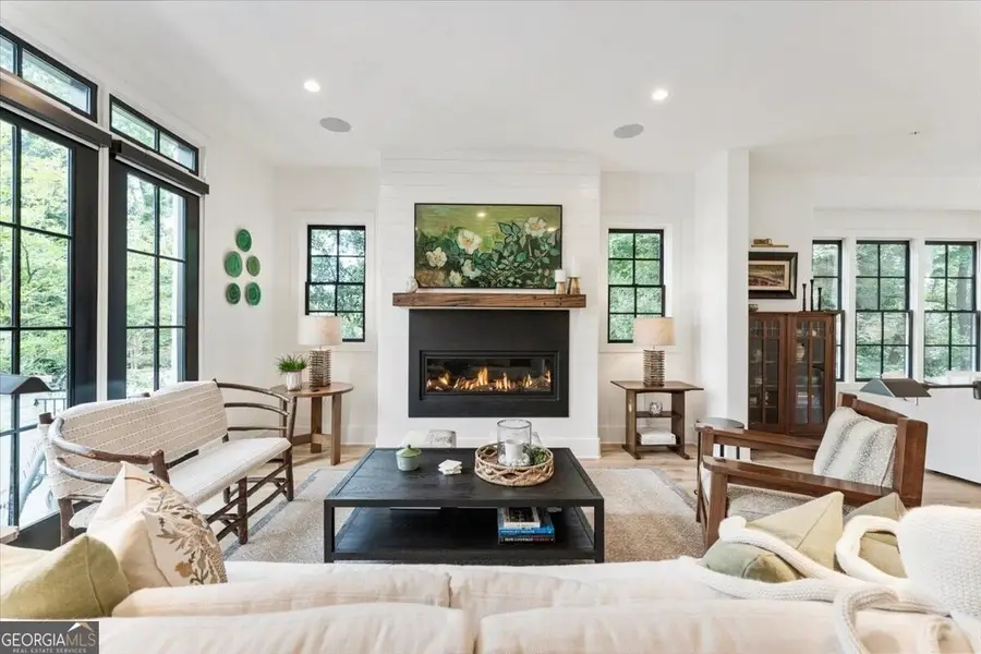 147 Canton Street, Alpharetta, GA 30009 - #2