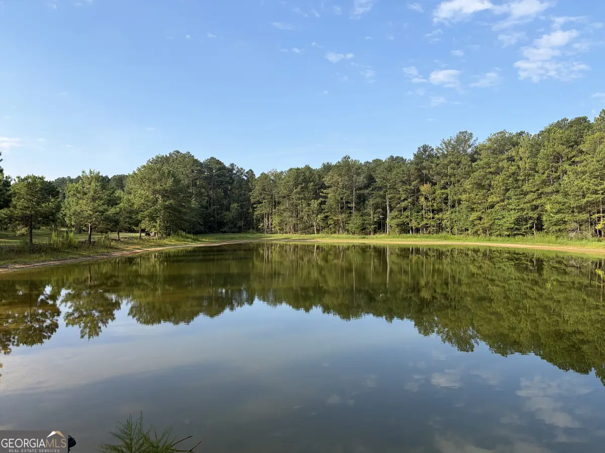 0 Oak Grove Road, Pine Mountain, GA 31822 - #1
