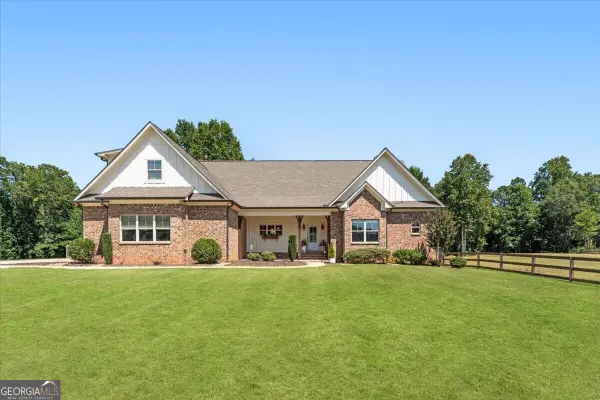 915 Pool Road, Hiram, GA 30141