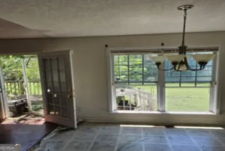 1504 Rockview Circle, Weaver, AL 36277 - #3