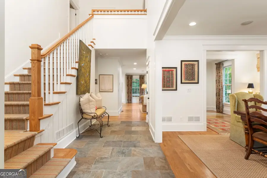 896 Glenbrook Drive Nw, Atlanta, GA 30318 - #3