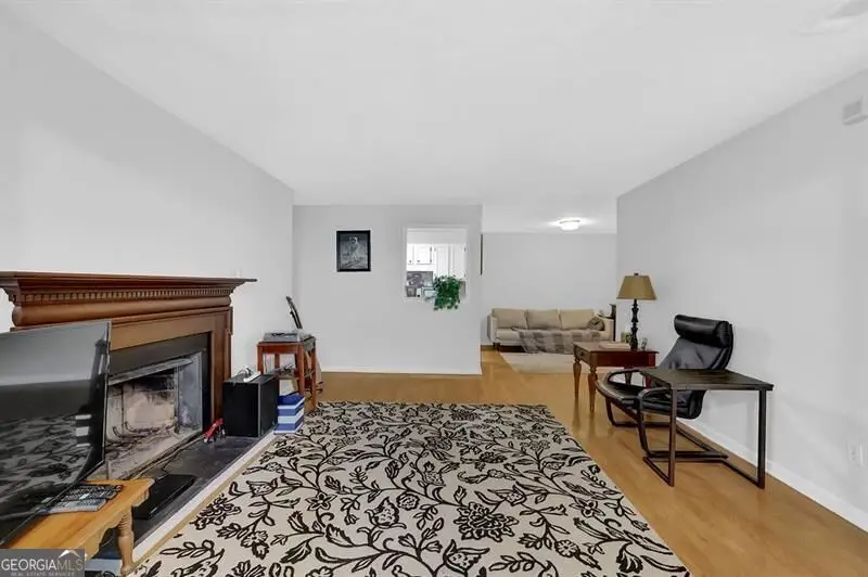 1004 Vicksburg Place, Atlanta, GA 30350 - #3