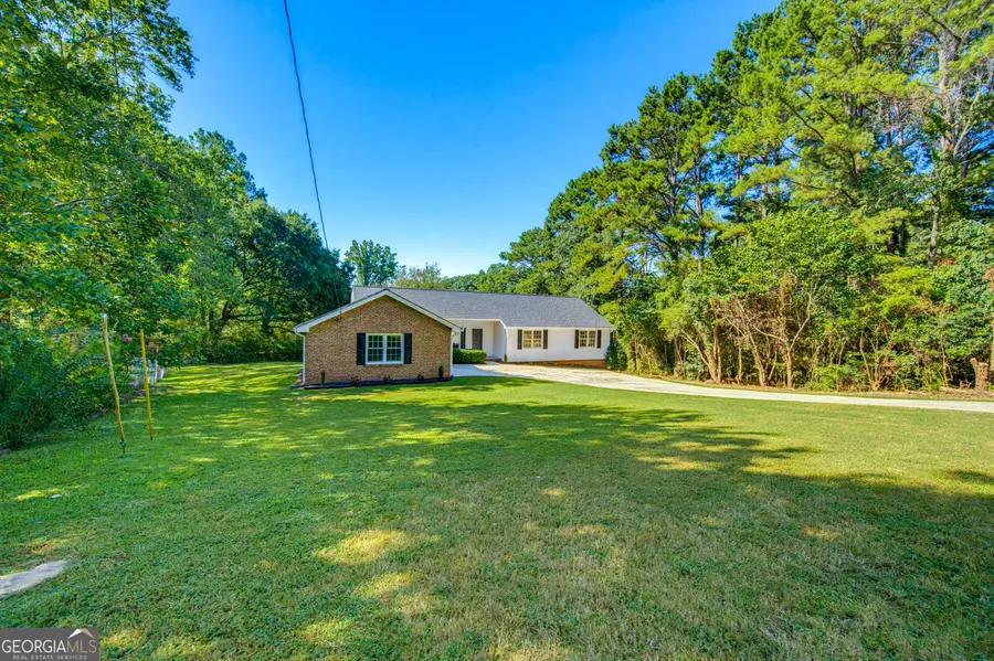 1691 Bentwood Drive Sw, Lilburn, GA 30047 - #2