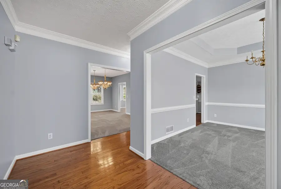 1260 Fountain Cove Lane, Lawrenceville, GA 30043 - #3