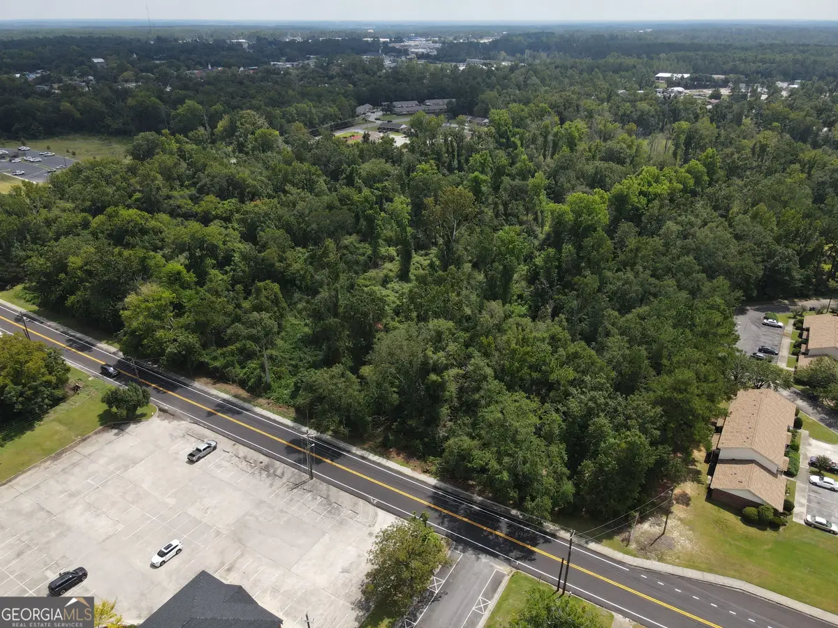 0 W Moring Street, Swainsboro, GA 30401 - #1