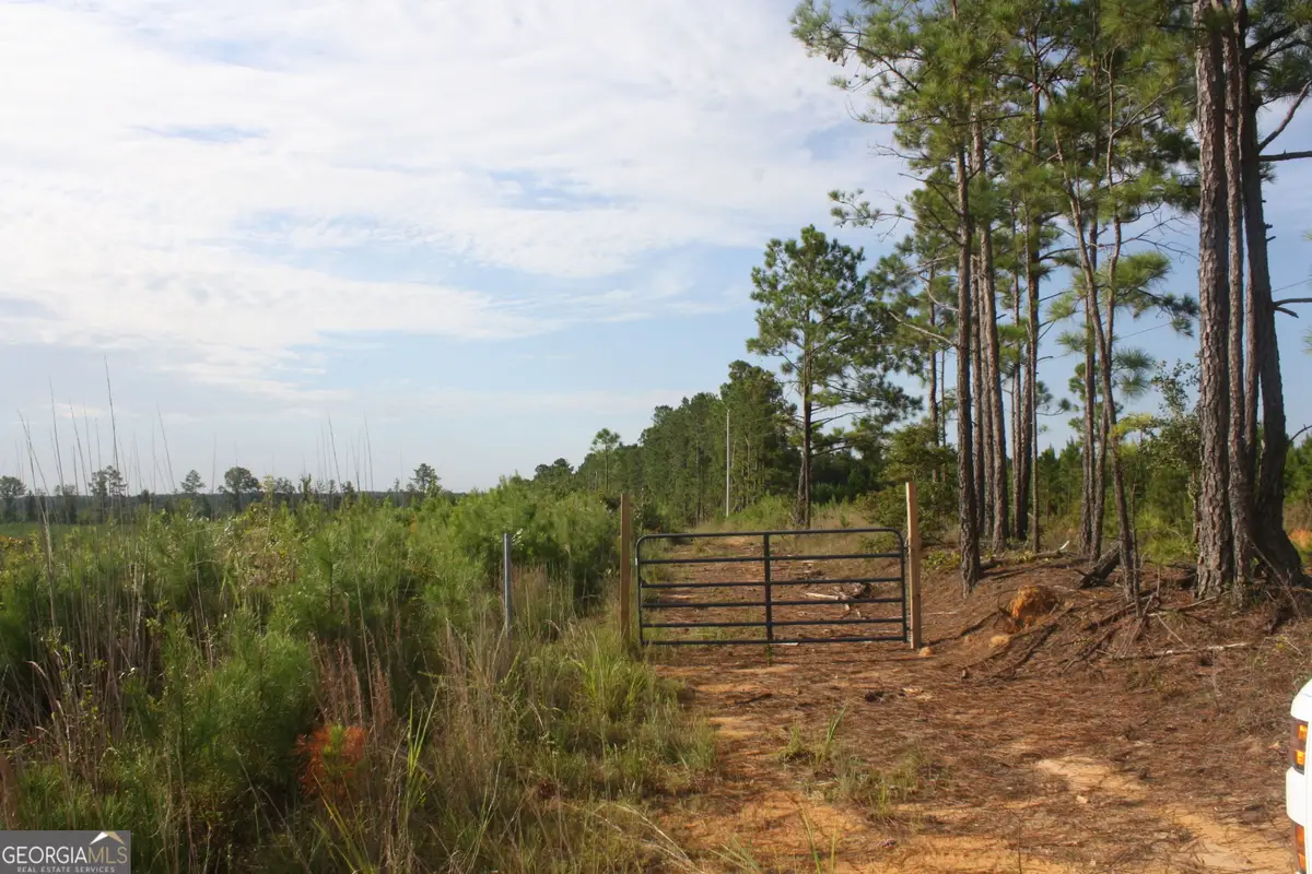 0 Balerma Church Road #TRACT 2, Sparta, GA 31087 - #1