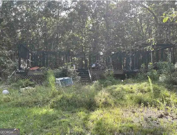 72 Coaling Road, Cedartown, GA 30125