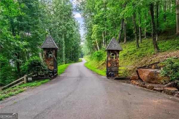 0 Rocky Knob Estates, Young Harris, GA 30582