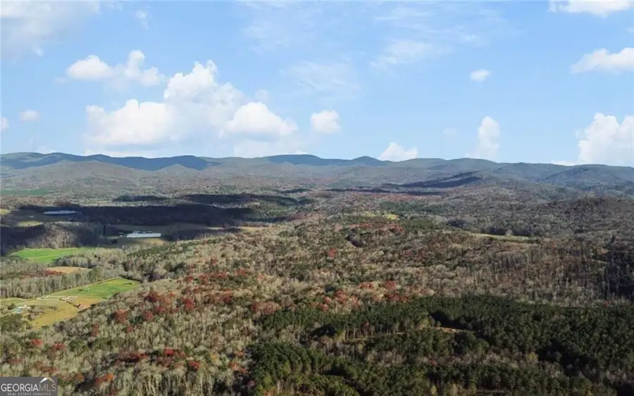 0 Rocky Knob Estates, Young Harris, GA 30582 - #3