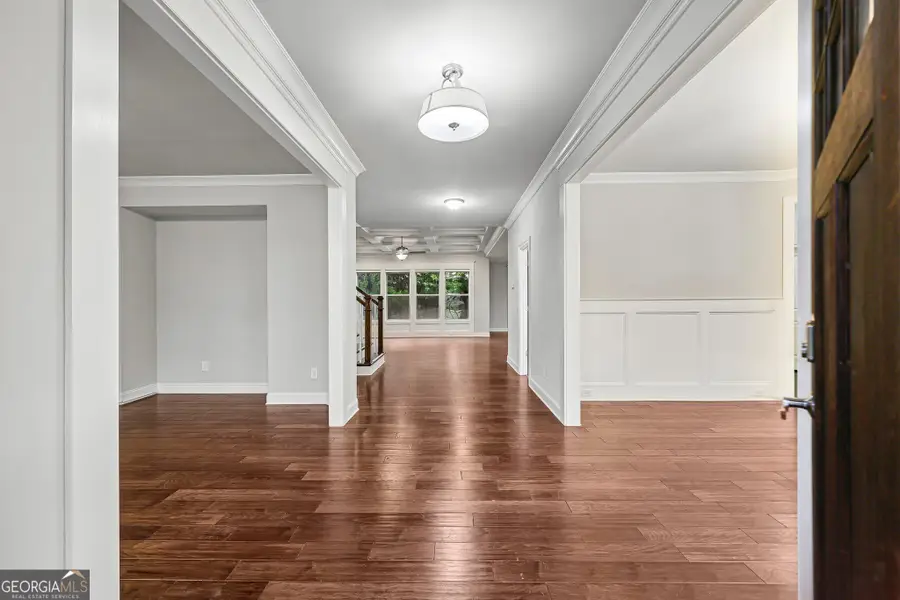 4801 Belle Estates Road, Suwanee, GA 30024 - #2