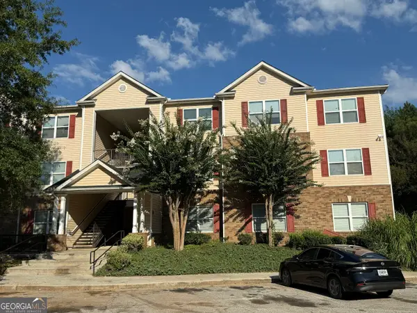 1303 Waldrop Place, Decatur, GA 30034
