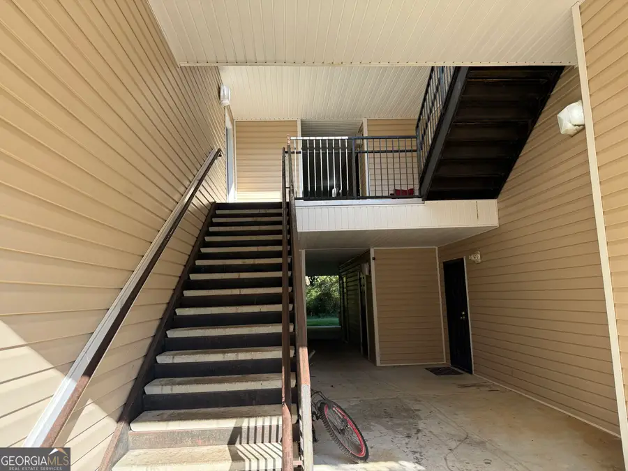 1303 Waldrop Place, Decatur, GA 30034 - #2
