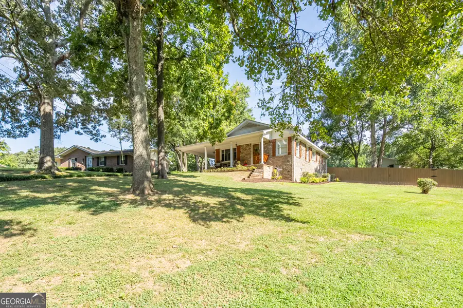 16 Eastdell Road Ne, Rome, GA 30161 - #3