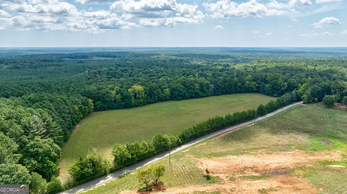 0 Middlebrooks Road, Watkinsville, GA 30677 - #1