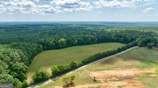 0 Middlebrooks Road, Watkinsville, GA 30677