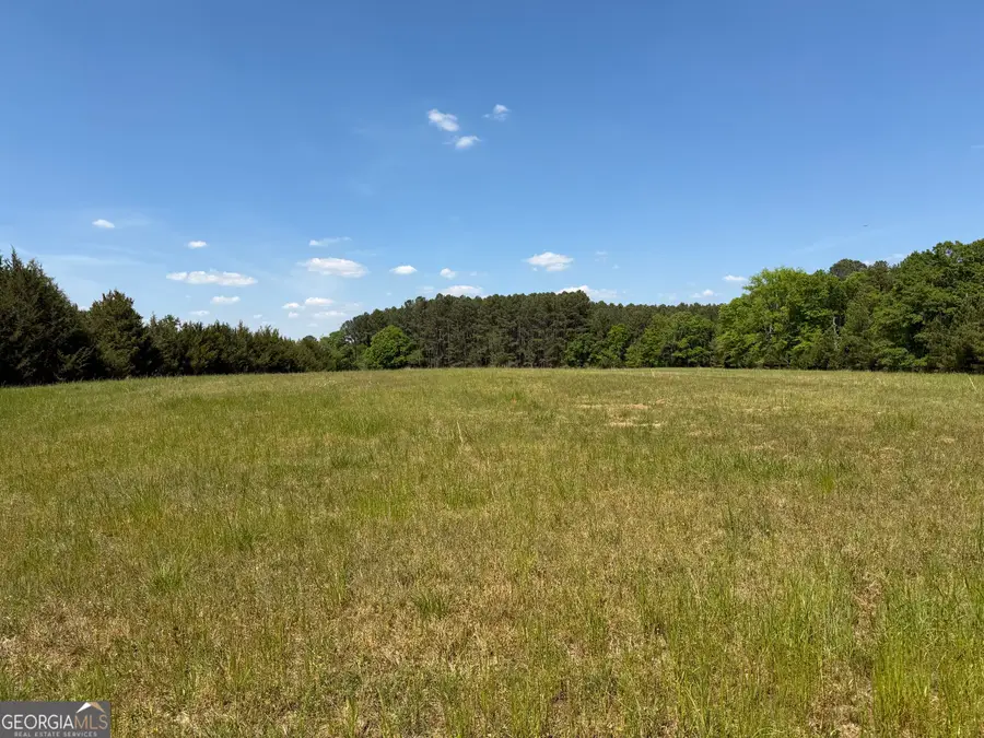 0 Middlebrooks Road, Watkinsville, GA 30677 - #2