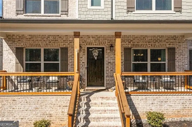 2113 Hope Lane, Monroe, GA 30656 - #3