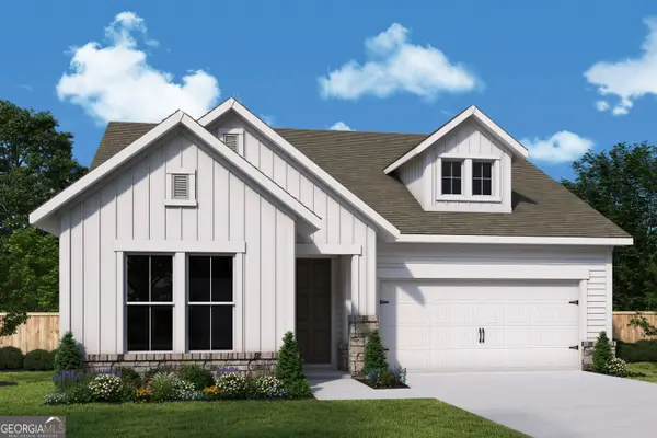 289 Strawberry Lane, Woodstock, GA 30189
