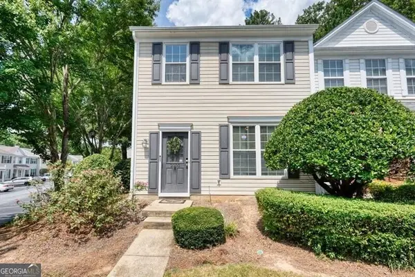 2000 Whitestone Place, Alpharetta, GA 30005
