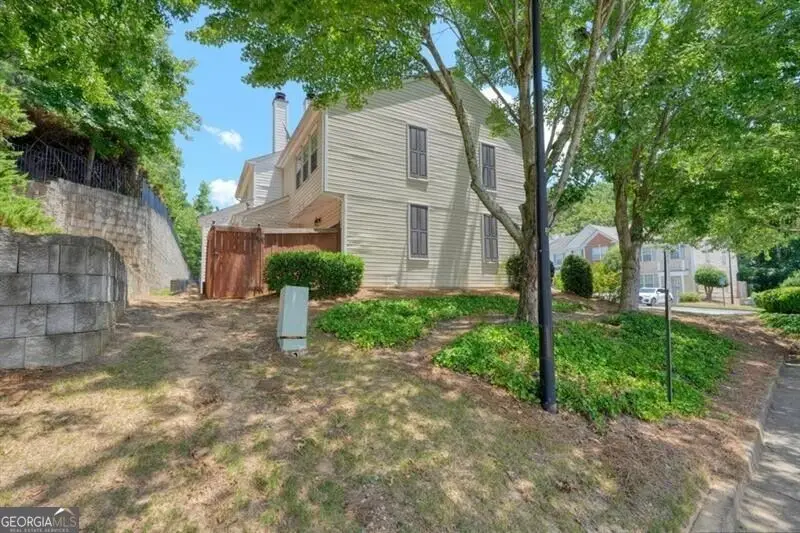 2000 Whitestone Place, Alpharetta, GA 30005 - #3