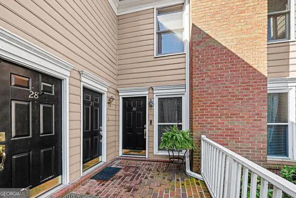 7500 Roswell Road #30, Sandy Springs, GA 30350
