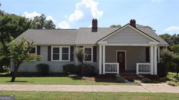 5180 Clark Street, Clarkdale, GA 30111