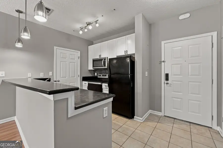 400 17th Street Nw #1247, Atlanta, GA 30363 - #2