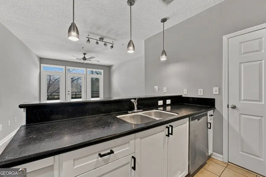 400 17th Street Nw #1247, Atlanta, GA 30363 - #3